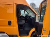  Peugeot  Boxer -LCV-2014  F.2.2BHDI 3500 L3H3 Act. #6