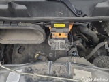  Peugeot  Boxer -LCV-2014  F.2.2BHDI 3500 L3H3 Act. #9