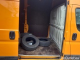  Peugeot  Boxer -LCV-2014  F.2.2BHDI 3500 L3H3 Act. #11