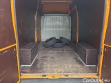  Peugeot  Boxer -LCV-2014  F.2.2BHDI 3500 L3H3 Act. #12