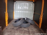  Peugeot  Boxer -LCV-2014  F.2.2BHDI 3500 L3H3 Act. #13