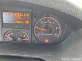  Peugeot  Boxer -LCV-2014  F.2.2BHDI 3500 L3H3 Act. #18