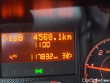  Peugeot  Boxer -LCV-2014  F.2.2BHDI 3500 L3H3 Act. #19