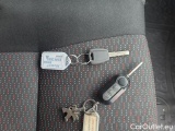  Peugeot  Boxer -LCV-2014  F.2.2BHDI 3500 L3H3 Act. #15
