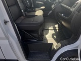  Peugeot  Boxer -LCV-2014  Fur.2.2HDI 4350 L4H2 Act #6
