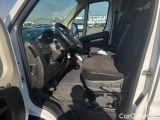  Peugeot  Boxer -LCV-2014  Fur.2.2HDI 4350 L4H2 Act #7