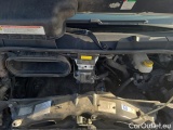  Peugeot  Boxer -LCV-2014  Fur.2.2HDI 4350 L4H2 Act #9