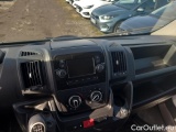  Peugeot  Boxer -LCV-2014  Fur.2.2HDI 4350 L4H2 Act #8