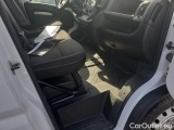  Peugeot  Boxer -LCV-2014  Fur.2.2HDI 4350 L4H2 Act #12