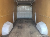  Peugeot  Boxer -LCV-2014  Fur.2.2HDI 4350 L4H2 Act #13