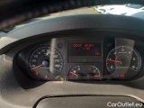  Peugeot  Boxer -LCV-2014  Fur.2.2HDI 4350 L4H2 Act #20