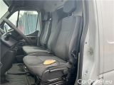  Renault  Master MastFu dCi130 L3H2P3 COOL #7