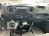  Renault  Master MastFu dCi130 L3H2P3 COOL #8