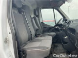  Renault  Master MastFu dCi130 L3H2P3 COOL #6