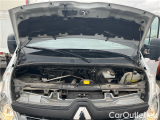  Renault  Master MastFu dCi130 L3H2P3 COOL #9