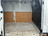  Renault  Master MastFu dCi130 L3H2P3 COOL #11