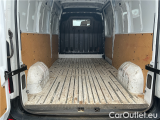  Renault  Master MastFu dCi130 L3H2P3 COOL #12