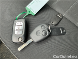  Renault  Master MastFu dCi130 L3H2P3 COOL #14
