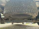  Renault  Master MastFu dCi130 L3H2P3 COOL #13