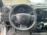  Renault  Master MastFu dCi130 L3H2P3 COOL #20