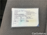  Renault  Master MastFu dCi130 L3H2P3 COOL #19