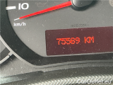  Renault  Master MastFu dCi130 L3H2P3 COOL #21