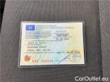  Renault  Master MastFu dCi130 L3H2P3 COOL #18