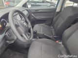  Skoda  Fabia  3 (2015)  1.0TSI 70 Active #7