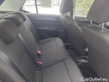  Skoda  Fabia  3 (2015)  1.0TSI 70 Active #11