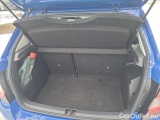  Skoda  Fabia  3 (2015)  1.0TSI 70 Active #12