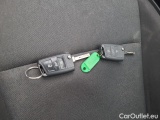  Skoda  Fabia  3 (2015)  1.0TSI 70 Active #15
