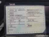  Skoda  Fabia  3 (2015)  1.0TSI 70 Active #18