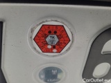  Skoda  Fabia  3 (2015)  1.0TSI 70 Active #21