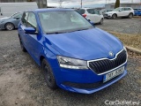  Skoda  Fabia  3 (2015)  1.0TSI 70 Active #3