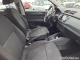  Skoda  Fabia  3 (2015)  1.0TSI 70 Active #6