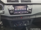  Skoda  Fabia  3 (2015)  1.0TSI 70 Active #8