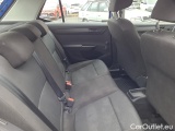  Skoda  Fabia  3 (2015)  1.0TSI 70 Active #11