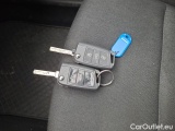  Skoda  Fabia  3 (2015)  1.0TSI 70 Active #15