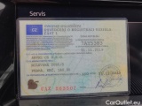  Skoda  Fabia  3 (2015)  1.0TSI 70 Active #17