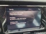 Skoda  Fabia  3 (2015)  1.0TSI 70 Active #16