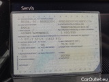  Skoda  Fabia  3 (2015)  1.0TSI 70 Active #18