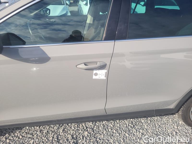  Skoda  Octavia  Combi (NX3)(2020) Oct.C. 2.0TDI 147 Scout 4x4 AT #4