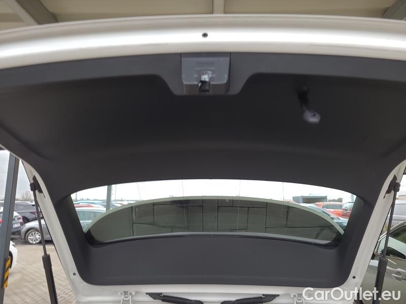  Skoda  Octavia  Combi (NX3)(2020) Oct.Combi 2.0TDI 85 Style #9