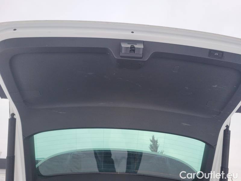  Skoda  Octavia  Combi (NX3)(2020) Oct.Combi 2.0TDI 110 Style AT #7