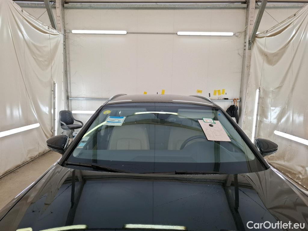  Audi  A6 AUDI  Avant / 2018 / 5P / Break 35 TDI S Tronic Business Executive #1