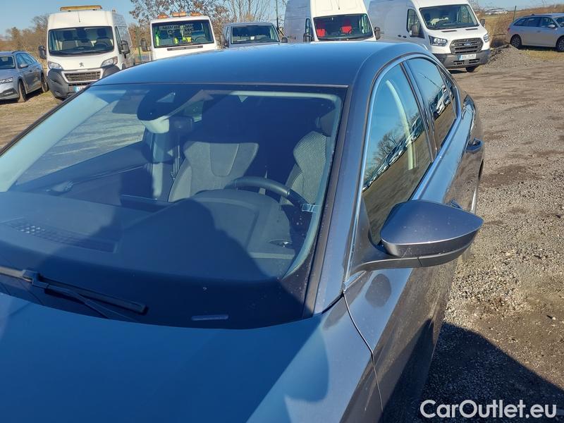  Skoda  Octavia  Lim. (NX3)(2020) Oct. 2.0TDI 110 Style AT 5d #1