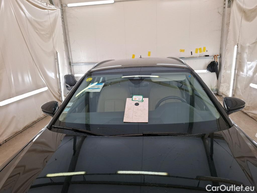  Audi  A6 AUDI  Avant / 2018 / 5P / Break 35 TDI S Tronic Business Executive #3