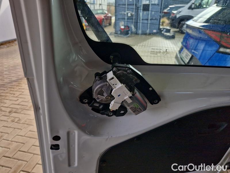  Toyota  Proace  (2016 ->) Pr.City 1.5D-4D 130 ex.CC Act. #24