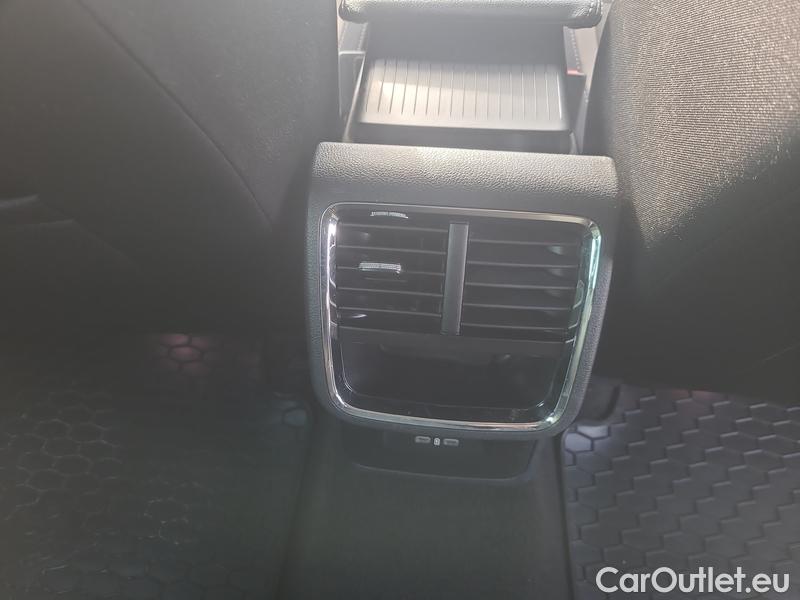  Skoda  Octavia  Combi (NX3)(2020) Oct.C. 2.0TDI 147 Scout 4x4 AT #7