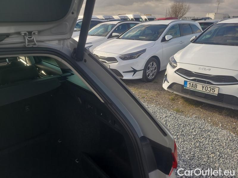  Skoda  Octavia  Combi (NX3)(2020) Oct.C. 2.0TDI 147 Scout 4x4 AT #15